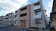 メゾンＭａｓｔ売市Ａの賃貸物件