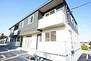シャーメゾンオーブAの賃貸物件