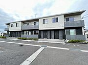 シャーメゾントミーCCの賃貸物件
