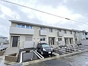 フルールの賃貸物件