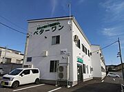 ロード＆スカイの賃貸物件