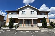 グリーンヒルズＢ 1階 築18年5ヶ月の賃貸物件