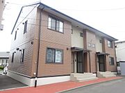 ブライトオリジン Cの賃貸物件