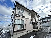 ハイツトミーの賃貸物件