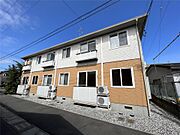 シャーメゾンヴィッツの賃貸物件