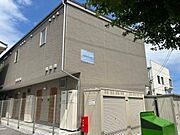 シャインアーチEの賃貸物件