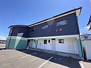 ハイパーク．ＫＢ棟の賃貸物件
