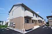 ポーレハウスの賃貸物件