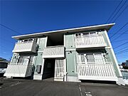セジュールラシュレIの賃貸物件