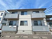 シャーメゾンイシファインＢの賃貸物件