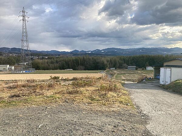 外観：329000127904