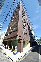 東日本橋駅 21.0万円