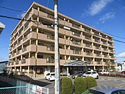 瀬田駅よりバス6分 徒歩8分 1階 築29年8ヶ月の賃貸物件