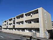 ラディエマルタ 2階 築15年2ヶ月の賃貸物件
