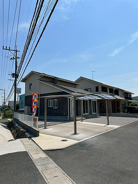 間取り：344000015255