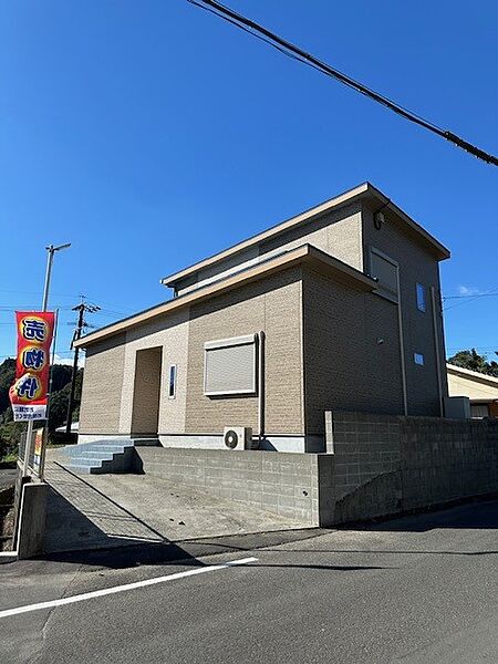 外観：346000038262