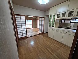 金沢市法島町中古戸建