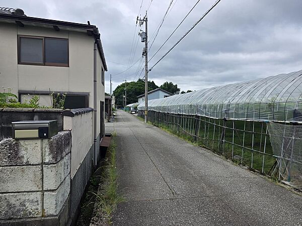 その他を拡大表示