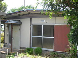 江木駅 4.7万円