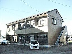 セレソローサABC,