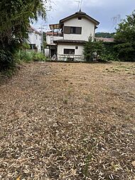 日の出貸地