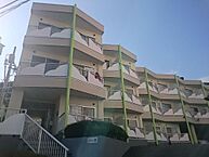 神奈川県足柄下郡湯河原町城堀197-1：物件画像／有限会社協和開発企業
