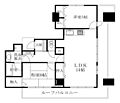 ライオンズマンション湯河原8階12.0万円