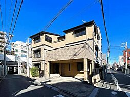 笹塚駅 60.0万円