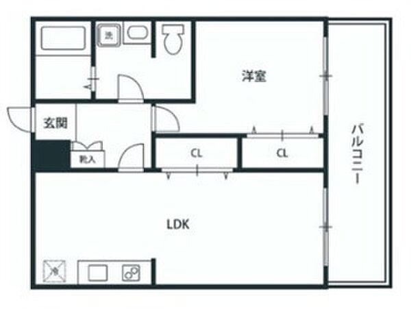間取り：313004836999