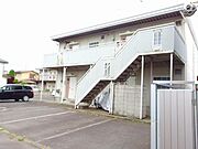 ハイツ村上1の賃貸物件