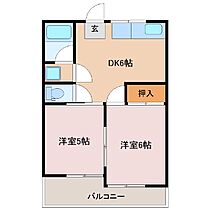 間取り：212049967026
