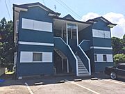 ブリエール 1階 築35年8ヶ月の賃貸物件