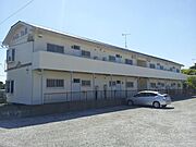 松尾駅より徒歩45分 1階 築35年5ヶ月の賃貸物件