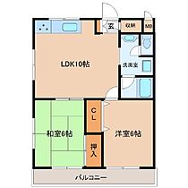 間取り：212052531391