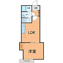 間取り：212051877934