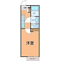 間取り：212052091367