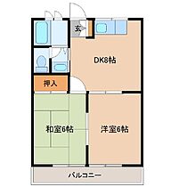 間取り：213124916770