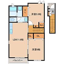 間取り：212052814337