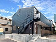 ForestVillageNagareyamaの賃貸物件