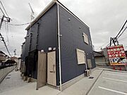 蘇我駅より徒歩20分 2階 築3年3ヶ月の賃貸物件