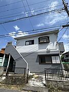 プラザドゥサン 1階 築37年1ヶ月の賃貸物件