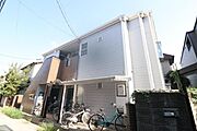 レオパレス東千葉第8の賃貸物件