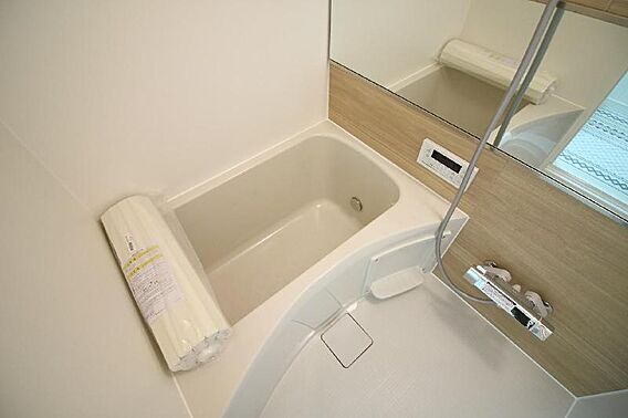 グリーンハイツ福田A_内装_6