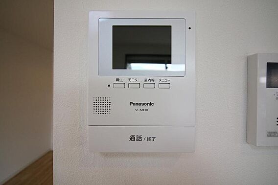 グリーンハイツ福田A_内装_10