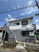 プラザドゥサン 2階 築37年2ヶ月の賃貸物件