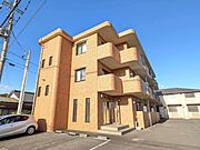 小見川駅より徒歩7分 1階 築18年9ヶ月の賃貸物件