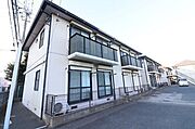 みつわ台駅より徒歩21分 1階 築31年の賃貸物件