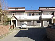 横山ハイツ 1階 築38年4ヶ月の賃貸物件