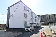 ドリーム佐倉１の賃貸物件