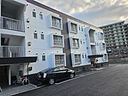 ドリーム佐倉１ 2階 築48年4ヶ月の賃貸物件